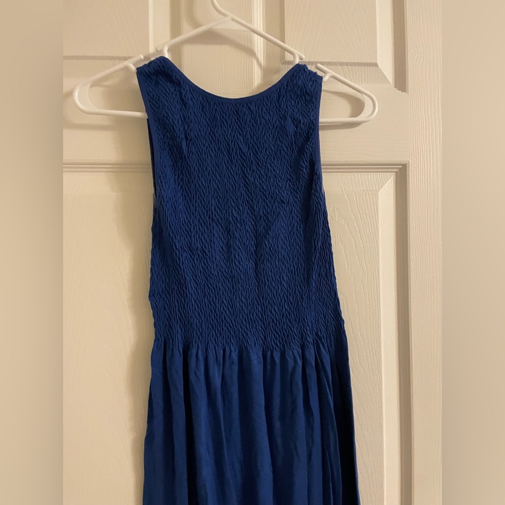 Maternity Dress Size M